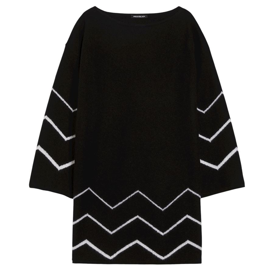  Penny Black | 2521326013200002